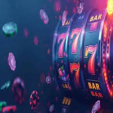 Layar mobile kratonbet untuk QRIS