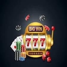 Kartu panduan bonus di layar ponsel