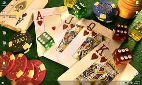 Panduan batas deposit kratonbet