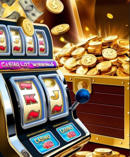 Ringkasan voucher kratonbet untuk dewasa