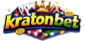 Logo kratonbet